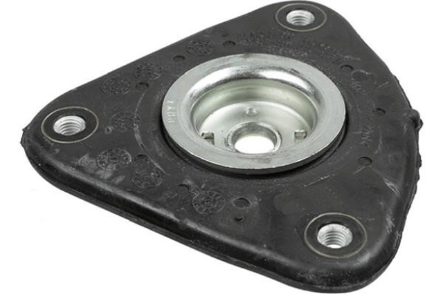SACHS 803290 Опора амортизатора переднего в наличии Кривой Рог