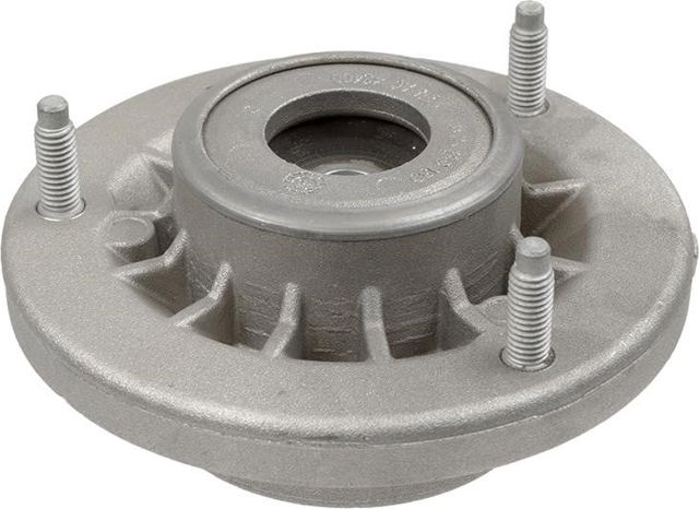 SACHS 803292 Опора амортизатора заднего в наличии Чернигов