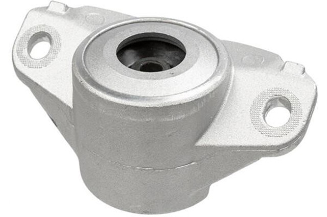 SACHS 803294 Опора амортизатора заднего в наличии Тернополь