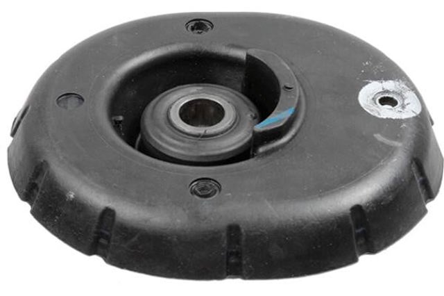803299 SACHS Опора переднего амортизатора купить в Чернигов