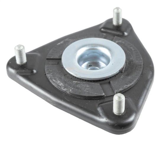 SACHS 803353 Опора амортизатора переднего в наличии Ровно
