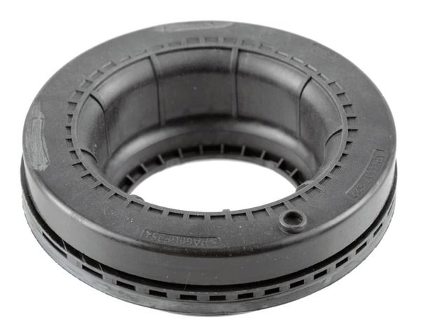 SACHS 803392 Опорный подшипник амортизатора в наличии Ужгород