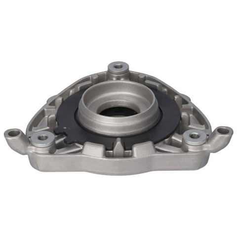 803429 SACHS Опора переднего амортизатора купить в Сумы