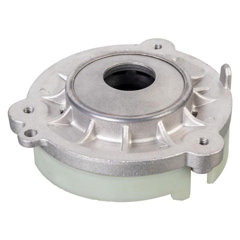 SACHS 803436 в наличии Ирпень