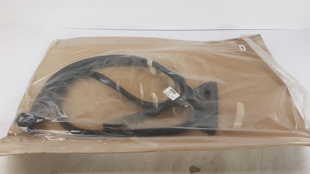 8T0837911G купить Украина