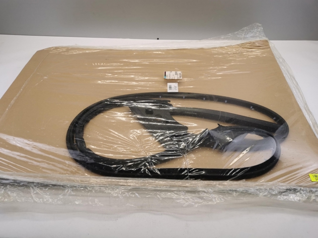 8T0837912G купить Киев