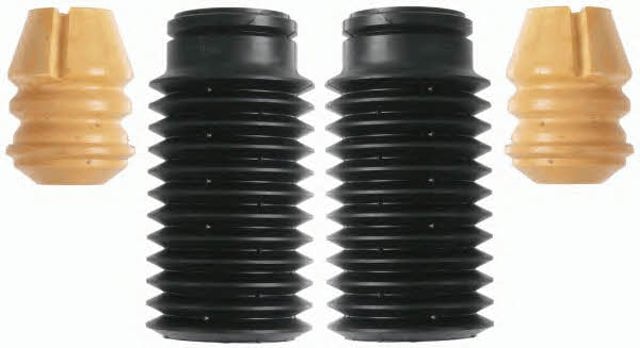 900056 Sachs