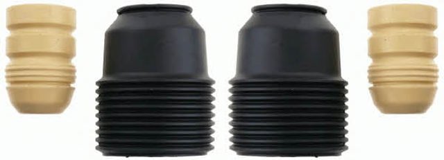SACHS 900063 Буфер (отбойник) амортизатора переднего + пыльник в наличии Киев