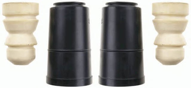 SACHS 900073 Отбойники задних амортизаторов в наличии Украина