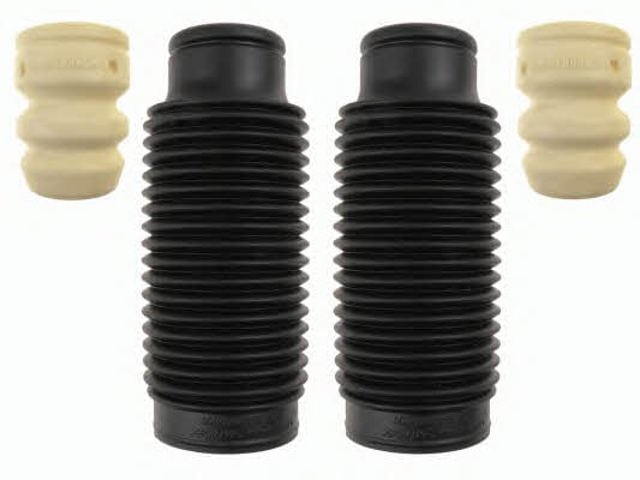 SACHS 900143 Буфер (отбойник) амортизатора переднего + пыльник в наличии Днепр