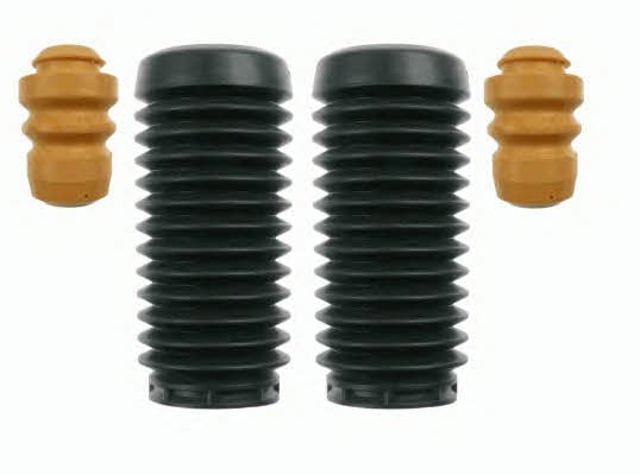 SACHS 900144 Буфер (отбойник) амортизатора переднего + пыльник в наличии Киев