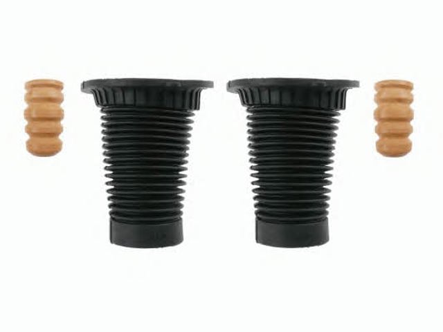 SACHS 900150 Отбойники задних амортизаторов в наличии Ирпень