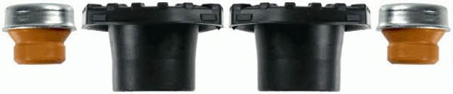 900156 SACHS Отбойники задних амортизаторов купить в Ужгород