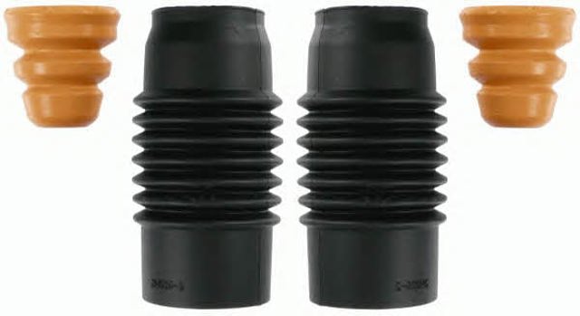 SACHS 900158 Буфер (отбойник) амортизатора переднего в наличии Сумы