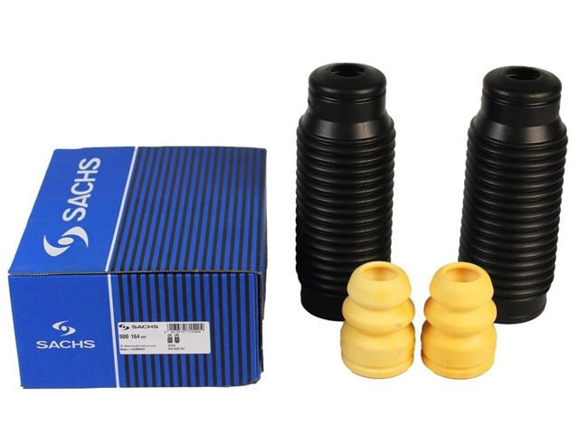 SACHS 900164 Буфер (отбойник) амортизатора переднего + пыльник в наличии Черкассы