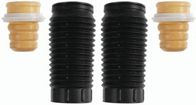 SACHS 900174 Буфер (отбойник) амортизатора переднего + пыльник в наличии Ужгород