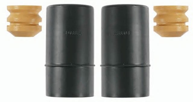 900199 SACHS Буфер (отбойник) амортизатора переднего + пыльник купить в Днепр