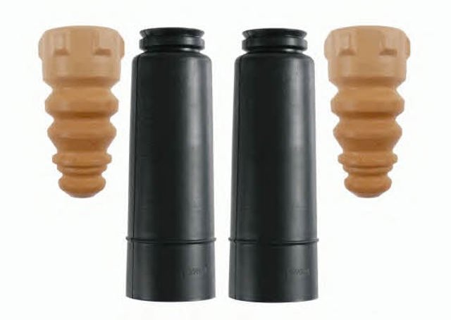 900203 SACHS Отбойники задних амортизаторов купить в Львов