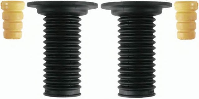 900212 SACHS Буфер (отбойник) амортизатора переднего + пыльник купить в Киев