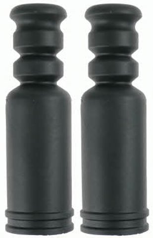 900214 SACHS Отбойники задних амортизаторов купить в Ровно