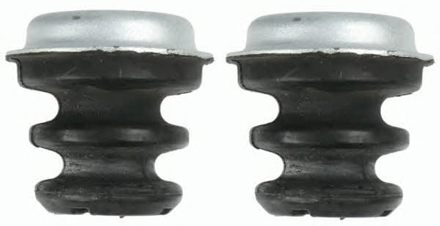 900238 SACHS Буфер (отбойник) амортизатора заднего купить в Чернигов