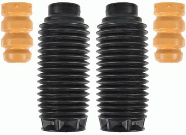 SACHS 900249 Буфер (отбойник) амортизатора переднего + пыльник в наличии Украина