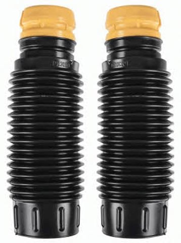 SACHS 900250 Буфер (отбойник) амортизатора переднего + пыльник в наличии Кривой Рог