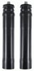 Amortecedor dianteiro 900308 SACHS