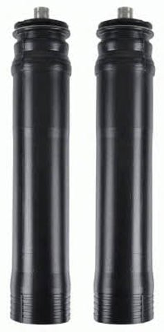 Amortecedor dianteiro 900308 SACHS