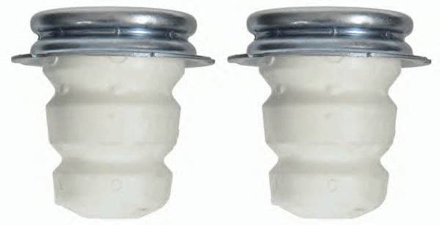 SACHS 900310 Отбойник задней рессоры в наличии Полтава