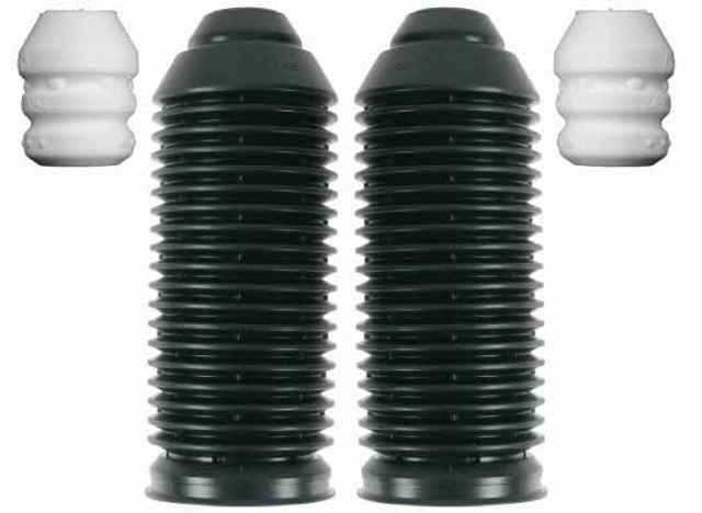 SACHS 900320 Пыльник амортизатора в наличии Тернополь