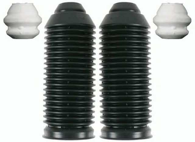 SACHS 900321 Буфер (отбойник) амортизатора переднего в наличии Чернигов