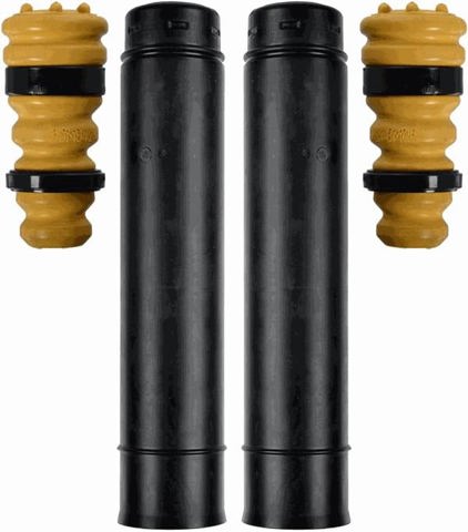 SACHS 900391 Буфер (отбойник) амортизатора заднего + пыльник в наличии Сумы