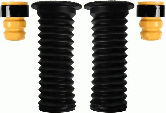 900402 SACHS Буфер (отбойник) амортизатора переднего купить в Каменское