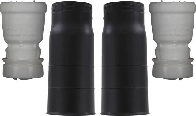 SACHS 900455 Отбойники задних амортизаторов в наличии Запорожье