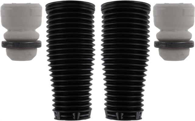 SACHS 900471 Пыльник амортизатора в наличии Харьков