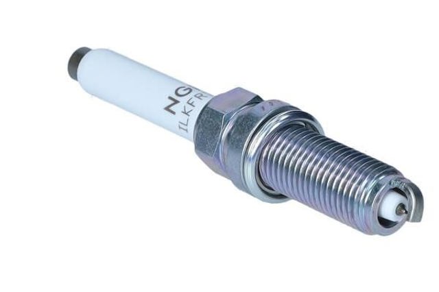 NGK 90418 Свеча зажигания в наличии Каменское