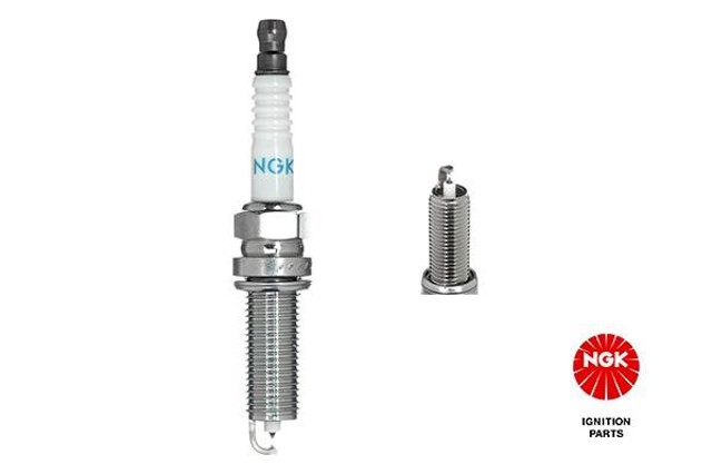 NGK 90565 Свечи зажигания в наличии Украина