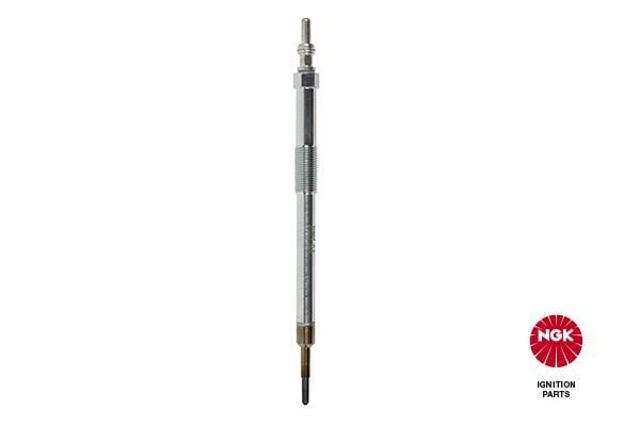 NGK 90646 Свечи накала в наличии Черкассы