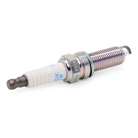 NGK 90909 Свеча зажигания в наличии Каменское
