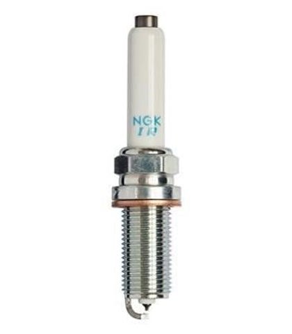 91006 NGK Свеча зажигания купить в Хмельницкий