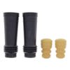 Pára-choque (grade de proteção) de amortecedor traseiro + bota de proteção 910179 KAYABA