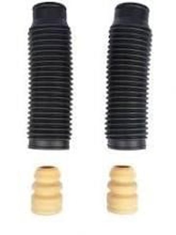 KAYABA 910270 Буфер (отбойник) амортизатора переднего в наличии Житомир