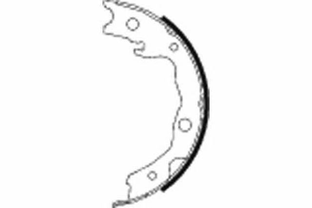 91068200 Textar