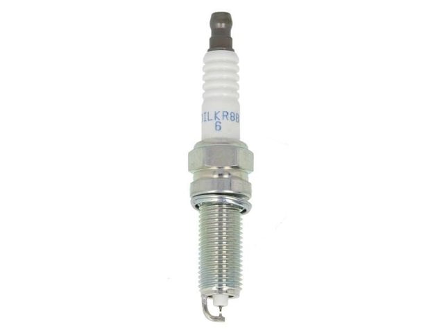 NGK 91448 Свечи зажигания в наличии Хмельницкий