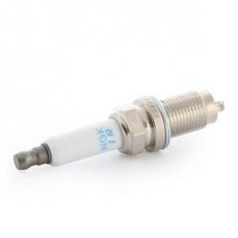 NGK 91629 Свеча зажигания в наличии Житомир