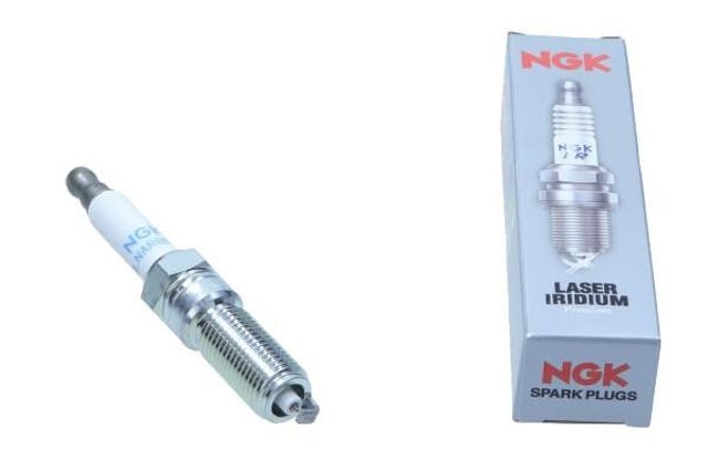 NGK 91970 Свечи зажигания в наличии Ужгород