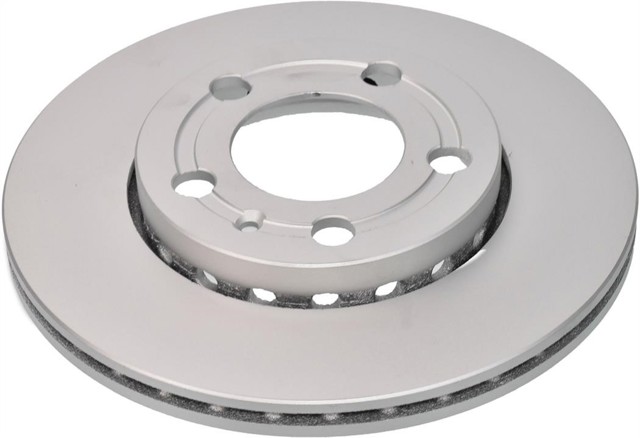 TEXTAR 92106803 Передние тормозные диски в наличии Черкассы