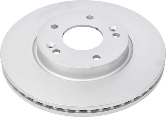 92243103 TEXTAR Диск тормозной передний купить в Черкассы