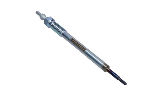 Vela de incandescência Mazda 6 GJ, GL